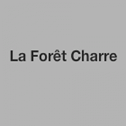 La Forêt Charre