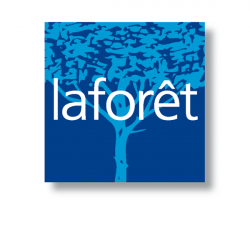 Laforêt Cholet