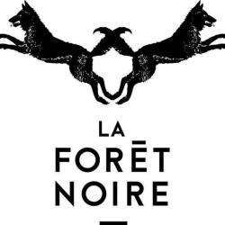 Restaurant La Forêt Noire - 1 - 