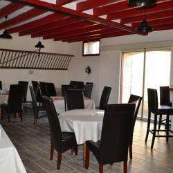Restaurant La Forterie - 1 - 