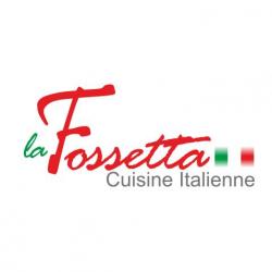 Restaurant La Fossetta - 1 - 