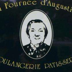 La Fournee D'augustine