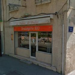 Boulangerie Pâtisserie La Fournee De Pindare - 1 - 