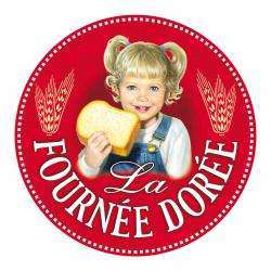 Boulangerie Pâtisserie LA FOURNEE DOREE - 1 - 