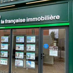 La Française Immobilière Montauban-de-bretagne Lfi Montauban De Bretagne