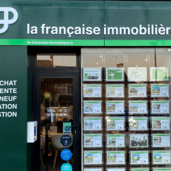 La Française Immobilière Mordelles - Lfi Mordelles