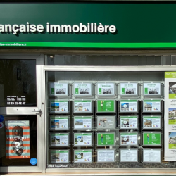 Agence immobilière La Française Immobilière Thorigné-Fouillard - LFI - 1 - 