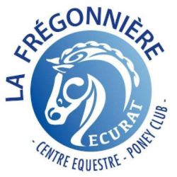 Centre équestre La Fregonniere Centre Equestre - 1 - 
