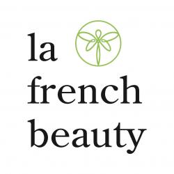 Parfumerie et produit de beauté La French Beauty - 1 - 