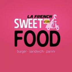 Restaurant La French Sweet Food - 1 - 