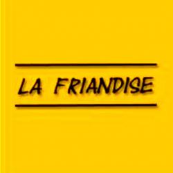 Boulangerie Pâtisserie La Friandise - 1 - 