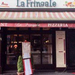 Restaurant La Fringale - 1 - 