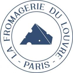 La Fromagerie Du Louvre Paris 1er Paris
