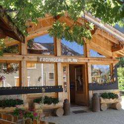 Fromagerie La Fromagerie Du Plan - 1 - 