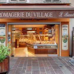 La Fromagerie Du Village Créteil