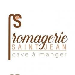 Fromagerie La Fromagerie Saint Jean - 1 - 