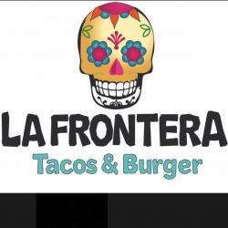 Restaurant La Frontera  - 1 - 