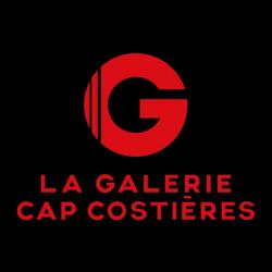 Supérette et Supermarché La Galerie - Cap Costières - 1 - 