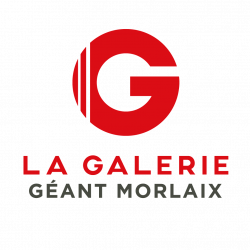 La Galerie - Géant Morlaix Morlaix