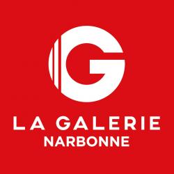 La Galerie - Narbonne Narbonne