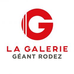 Supérette et Supermarché La Galerie - Onet-Le-Château - 1 - 