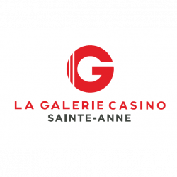 La Galerie Casino - Sainte-anne Marseille