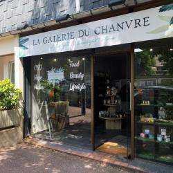 La Galerie Du Chanvre - Cbd Etampes