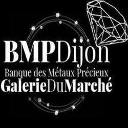 La Galerie Du Marche Dijon