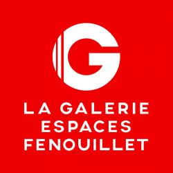 Supérette et Supermarché La Galerie Espaces Fenouillet - 1 - 
