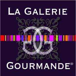 LA GALERIE GOURMANDE