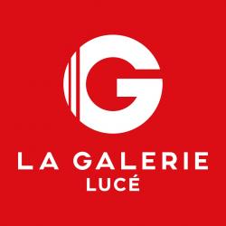 Supérette et Supermarché La Galerie Lucé - 1 - 