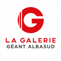 La Galerie Montauban Albasud