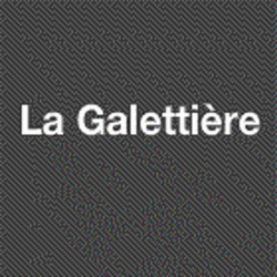 Restaurant La Galettiere - 1 - 