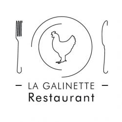 Restaurant La Galinette - 1 - 