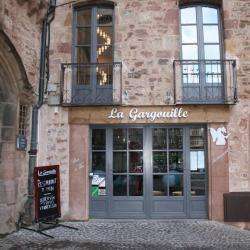 Restaurant La Gargouille - 1 - 
