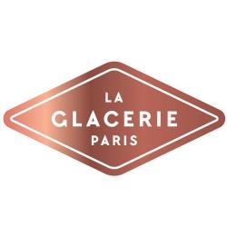 Glacier La Glacerie Paris - 1 - 