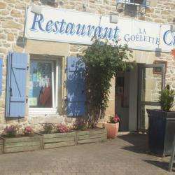 Restaurant La Goelette - 1 - 