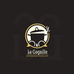 Restaurant La Gogaille - 1 - 