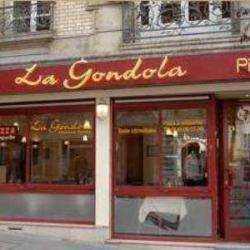 Restaurant La Gondola - 1 - 