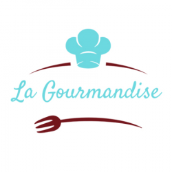 Boulangerie Pâtisserie La Gourmandise - 1 - 