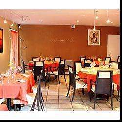 Restaurant La Gourmandise - 1 - 