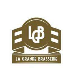 La Grande Brasserie De La Gare Agen
