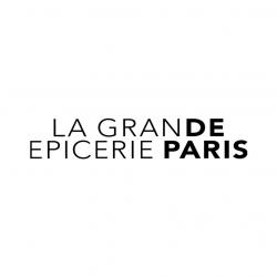 La Grande Epicerie De Paris Paris