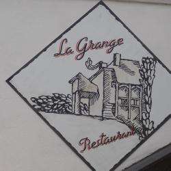 Restaurant La Grange - 1 - 