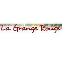 La Grange Rouge Bornay