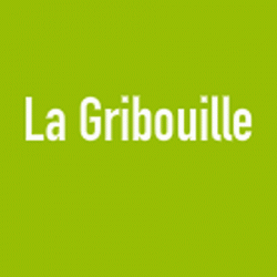 Librairie La Gribouille - 1 - 