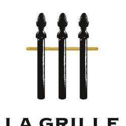 Restaurant La Grille - 1 - 