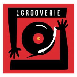 Bar  La Grooverie - 1 - 
