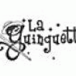 Restaurant La Guinguette - 1 - 
