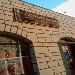 Boulangerie Pâtisserie La Guytoune - 1 - Guytoune 1 - 